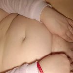 Latina Fat Pussy Lips Porn Videos: Free Best UHD 4K 2160p XXX-rated Sex Videos 2026
