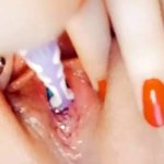 Electric Toothbrush Peehole Piss Orgasm Porn Videos: Free XXX-rated Sex Videos 2026