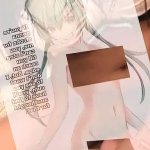Sissy veilige porno 1
