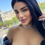 vianeyfrias OnlyFans
