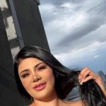 Watch online Vianey Frias aka Vianeyfrias