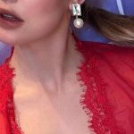 Amanda Cerny Helene Yorke amandacerny Nude Leaks OnlyFans Photo 928