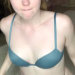 Ariettaadamsxxx onlyfans Wonderful quinit pushes fingers
