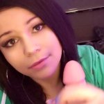 ASMR BLOWJOB