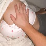 Aboriginal Girl From Australia Porn Videos: Free UHD 4K 2160p XXX-rated Sex Videos 2026
