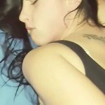Balkan Anal Porn Videos: Free XXX-rated Sex Videos 2026
