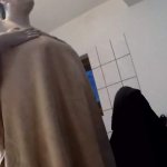 Balkan Anal Porn Videos: Free XXX-rated Sex Videos 2026 2