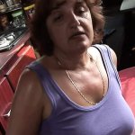 Balkan Anal Porn Videos: Free XXX-rated Sex Videos 2026