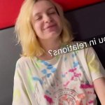 Fucking Blonde Stranger Girl Porn Videos: Free Full HD 1080p XXX-rated Sex Videos 2026
