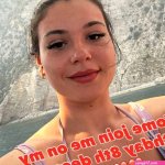 Cutesexyteacher69s Live Sex Show on Topsitecam