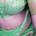 CuteSexyTeacher69 Hotteluguqueen 40 Vîdeos Pvt Shows Ticket Shows Sexy Telugu Aunty Hot Fingering Dirty Talkings Avaîlablé Inbox Me Telegrm To Jin My Chanl My Id Psyco9985