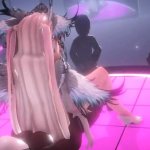 Ngon Mmd She Masturbates With A Dildo And Takes It Hard Porn Videos: Free Best XXX-rated Sex Videos 2026
