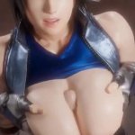 MMD R-18 SEX DANCEPERVERSE SWEET TEMPTATION INTENSE COCK GAME MMD