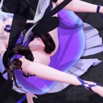 MMD hentai porn videos galleries and episodes Page no 2
