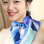 Kim Go Eun nude fake