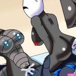 Rule34