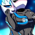 Rule34