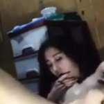 Rahmakyliecassel Rkc Live Instagram Colmek Sampai Squirt Porn Videos: Free XXX-rated Sex Videos 2026