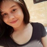 Toket mantul mantul sexy horni toketgede IGOHOT IGO porn sex sange cewekbookingan ceweknakal