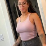 Lancesico s Video on X