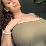 jasontop127 xabbyrossx Leaked Nude OnlyFans Photo 25