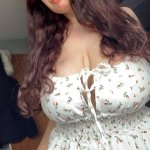 jasontop127 xabbyrossx Nude OnlyFans Leaks