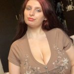 Jasontop127 Nude OnlyFans Leaks The Fappening