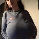 Jasontop127 xabbyrossx leaked nude from OnlyFansPatreon