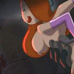 Jessica Rabbit Fucked