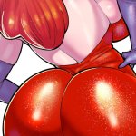 Rule 34