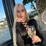 lilli.clark lilliclark Nude Leaked OnlyFans