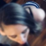 lilolssen lizabeth.olsen Nude Leaks OnlyFans