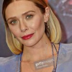 Elizabeth Olsen elizabetholsendaily lizabetholsen leaked nude photo from OnlyFans and Patreon 0558