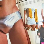 An Oral History of Playgirl the Bible of Male Erotica