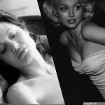 40 Nude Movies That Feel Like Porn But Arent