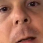 non aesthetic thingss Video on X