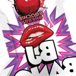 BJ Bang Oral Sex Popping Candy