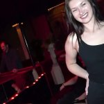 Paid Randi Have Fun With Customers Porn Videos: Free XXX-rated Sex Videos 2026