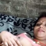 Desi Telugu Paid Randi Fucking With New Customer Outdoor Porn Videos: Free 720p HD XXX-rated Sex Videos 2026