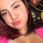 Big Tiddy Slut Jackie Papasqrt