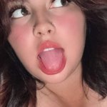 Papasqrt Nude OnlyFans Leaks