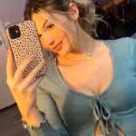 LizzieNSFWs Profile