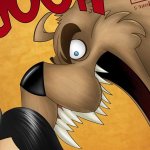 Hood Various JKRComix Porn Comic