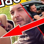 dates66.com Young Skinny Tourist gets dirty Public Fuck