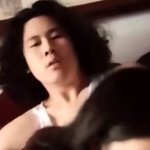 Quickie With My Pinay GF