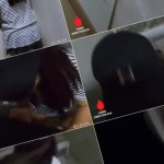 Pinay quickie sex Viral Sex Videos