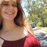 Sammyjjo Naked Porn Videos: Free XXX-rated Sex Videos 2026