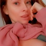 Sara Loverays â â â saraloverays OnlyFans Leaked Content Nudes Videos