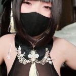 Sexy Cosplay Girl Sex 74