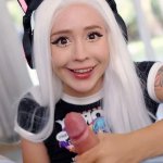 Search Results for Hot cosplay sex